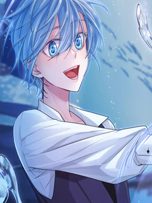 精灵王女要跑路 截图1